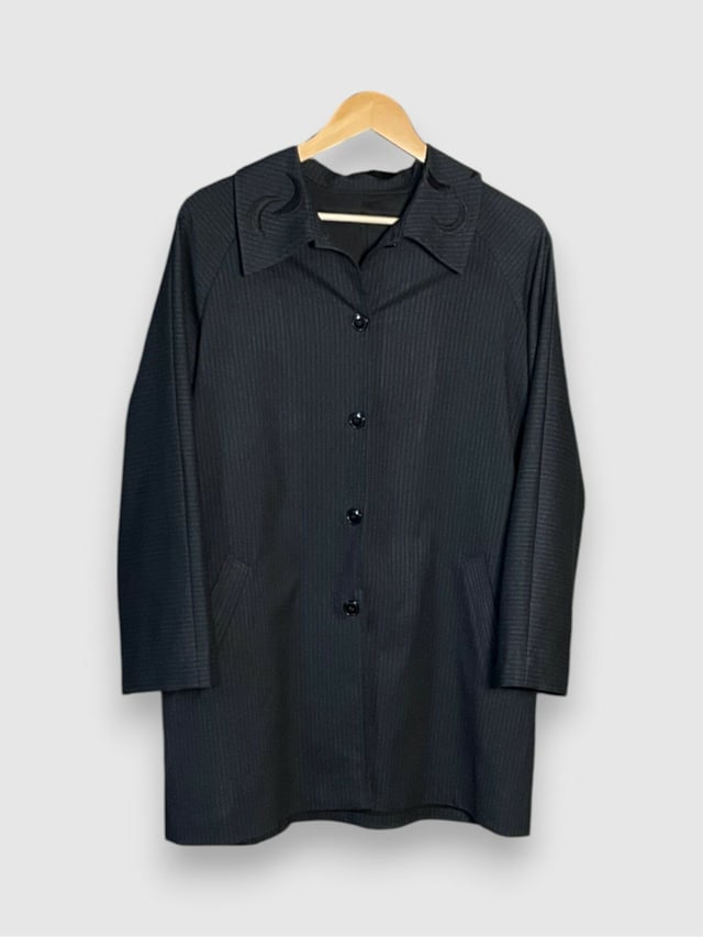 Veste lune Primary image