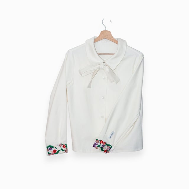 Chemise Dalia Primary image