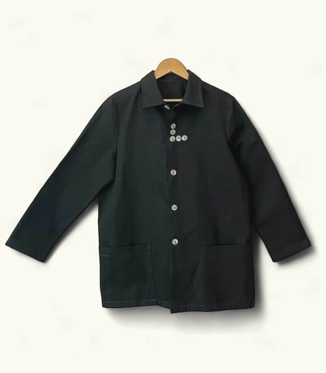 Veste Homme Primary image