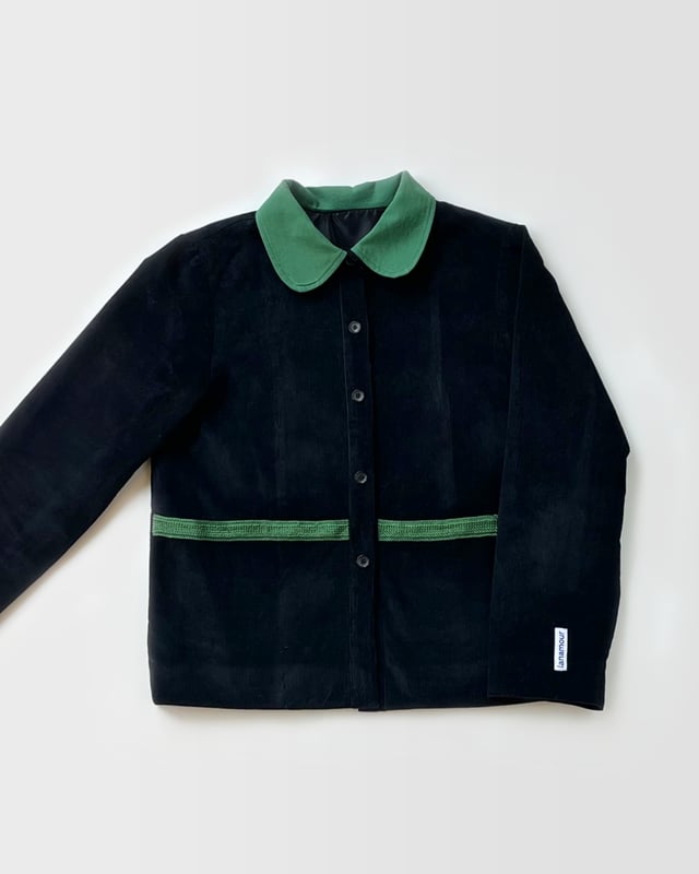 Veste sfifa Primary image