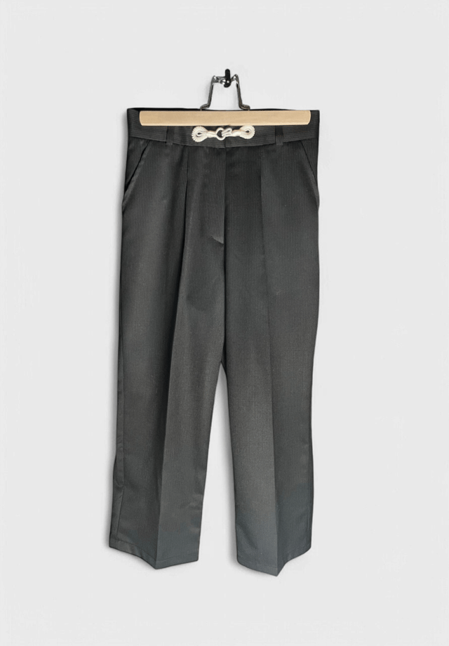 Pantalon Tanger Primary image