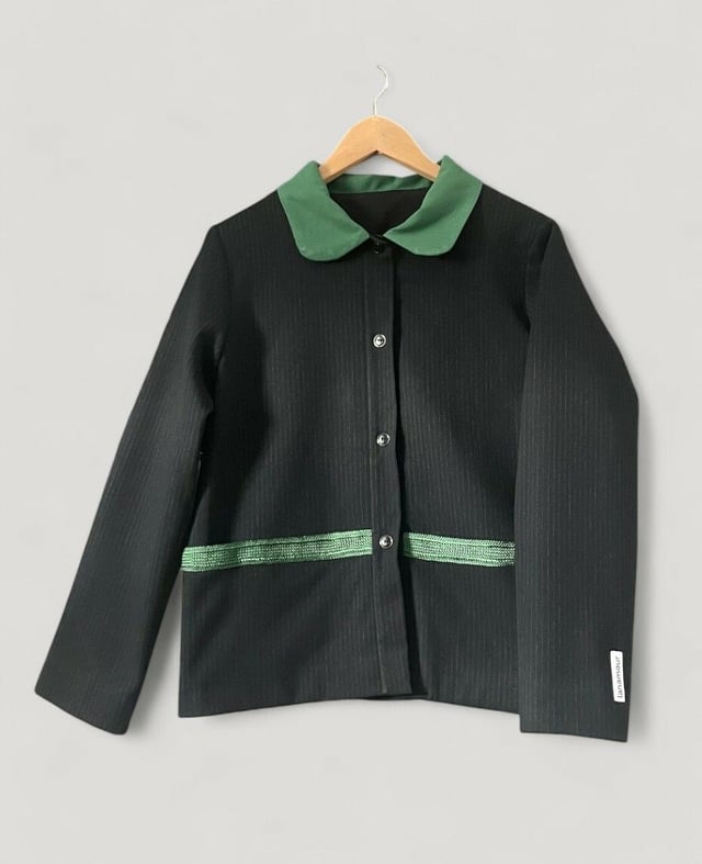 Veste Sfifa Tennis Primary image