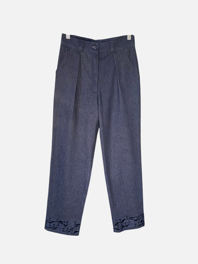 Pantalon Dalia Primary image