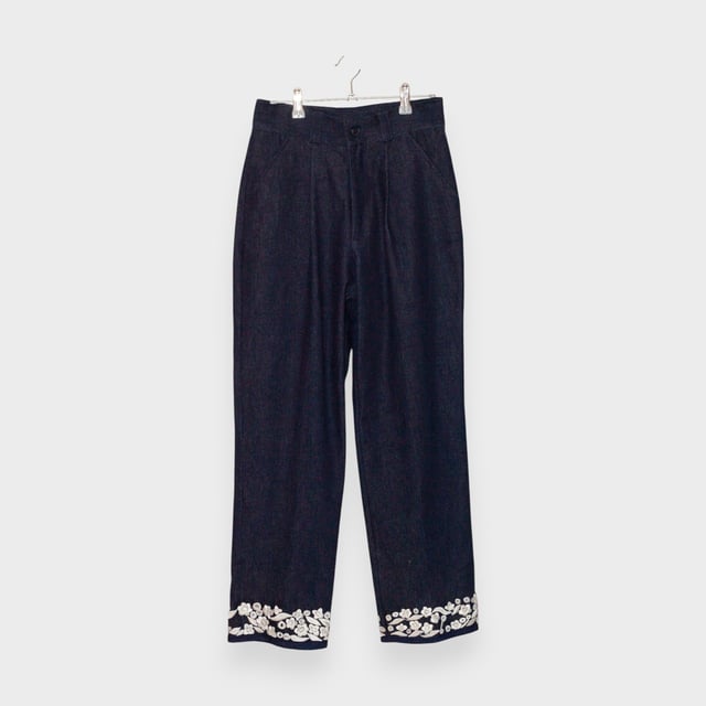 Pantalon Dalia Primary image
